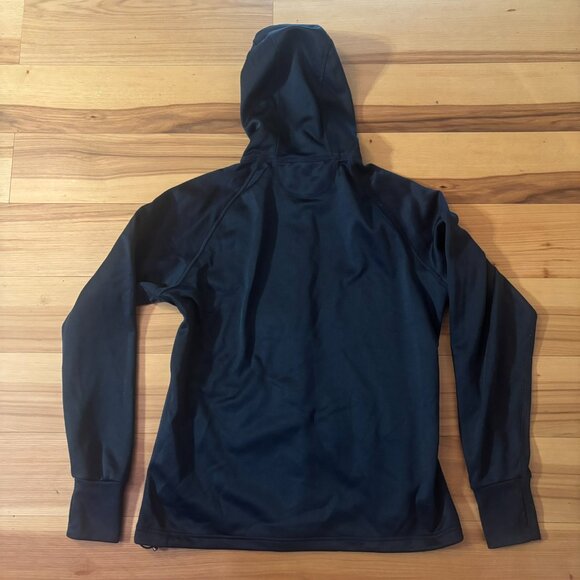 Ironman Triathlon Zip Up Jacket - Size Small - Picture 2 of 7